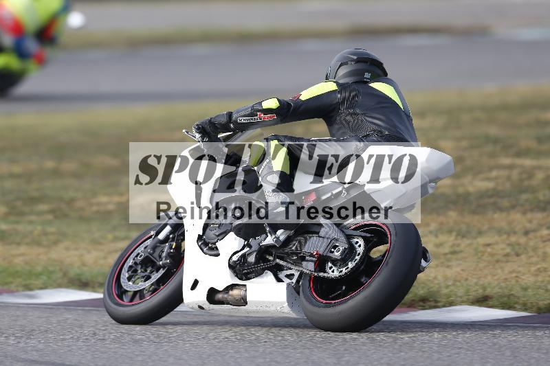 /48 03.10.2026  Speer Racing ADR/Gruppe gruen/70